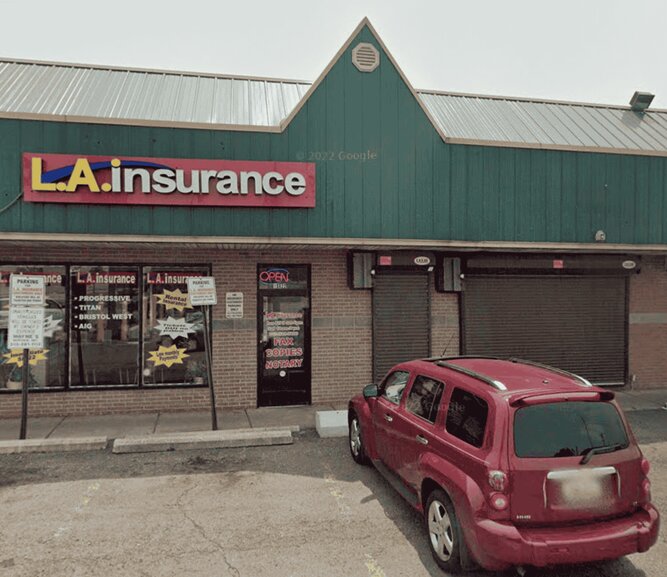 lainsurance8miledetroit