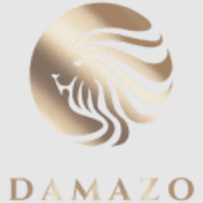 Damazo