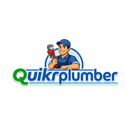 QuikrPlumber