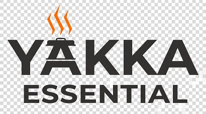 Yakka Essential Limited