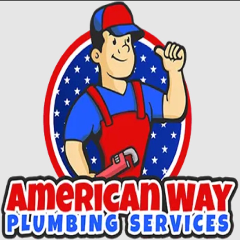 American Way Plumbers Queen Creek