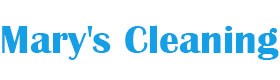 Home Cleaners Company Stuart FL
