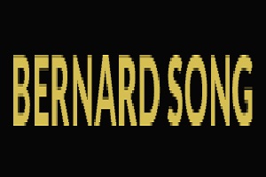 Bernard Song