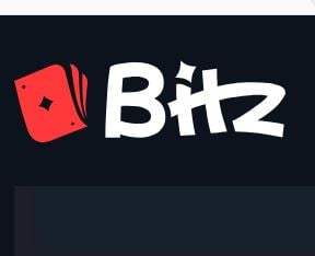 Tower Gambling Game | Play with Crypto at Bitz Casino