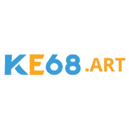 ke68artvn