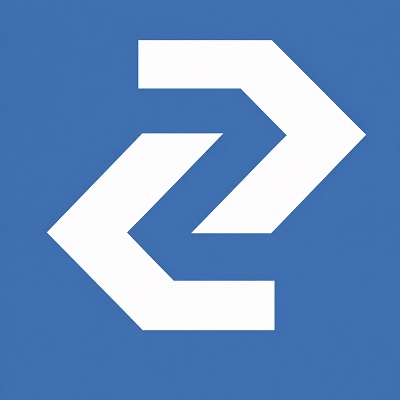 Ziprent