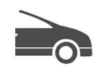 Carlove