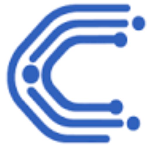 capxule.com