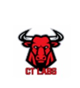 CT Labs