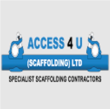 Access 4 U Scaffolding