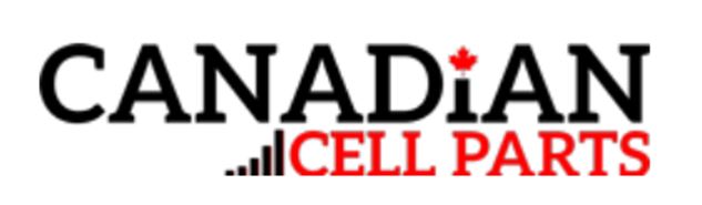 Canadian Cell Parts Inc.