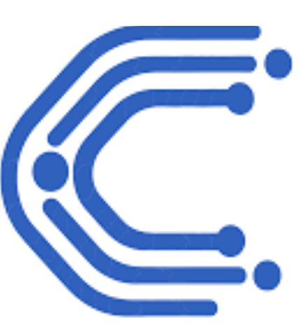 Capxulehub.com
