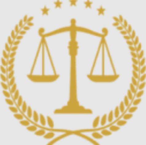 Capitol City Legal Group