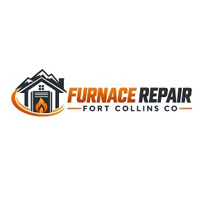 Furnace Repair Fort Collins CO