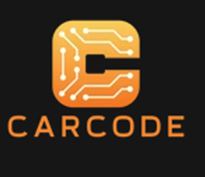 Carcode Mileage Blockers