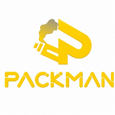 Packman Vapes
