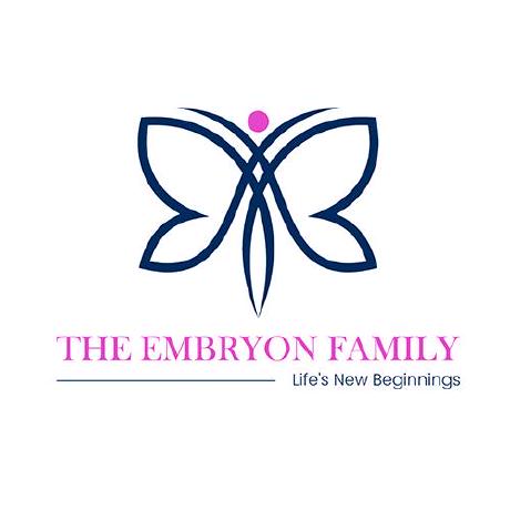 The Embryon Family