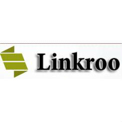 Linkroo
