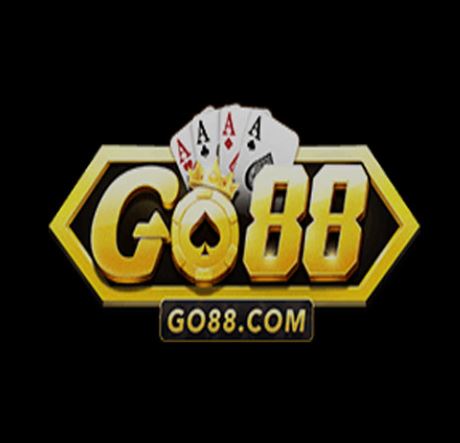 go88vietnam