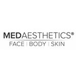 medaesthetics@seoemail.com.au