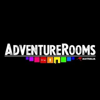 Adventure Rooms Melbourne (Little Collins St) - Escape Rooms