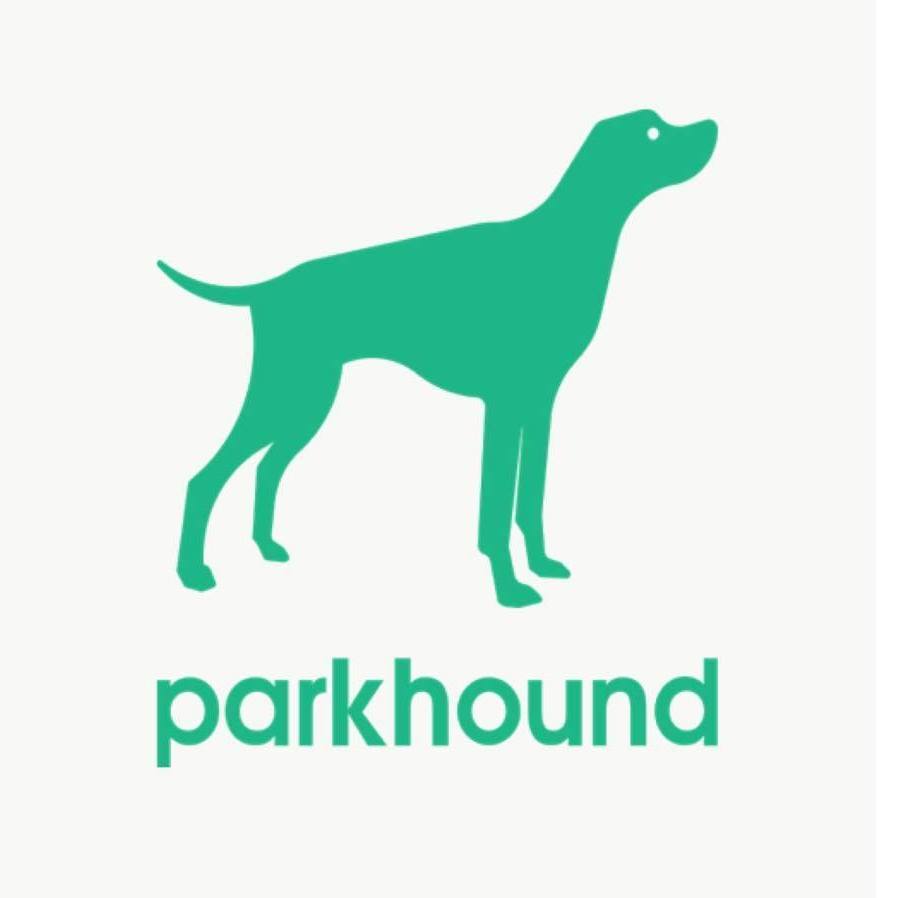 parkhound