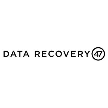 Chicago Datarecovery47 Company