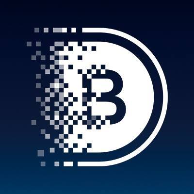 Blockchain & Bitcoin Conference Philippines