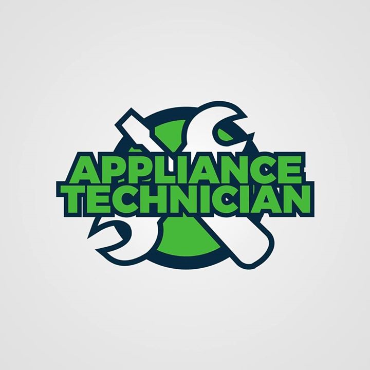 Appliance Technician Ltd.