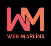 webmarlins