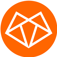 Mister Fox Homewares