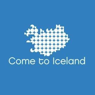 Come to Iceland
