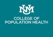 UNM College of Population Health