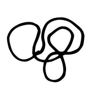 Continuous Line Life Drawing Melbourne