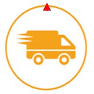 Divine Moving and Storage