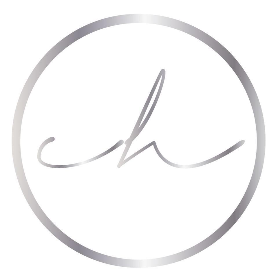 THE COSMETIC HUB PTY LTD