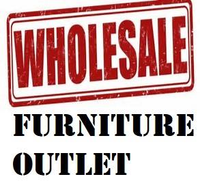 Wholesale Furniture Outlet