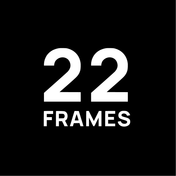 frames_studio22