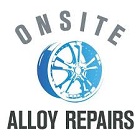Onsite Alloy Repairs