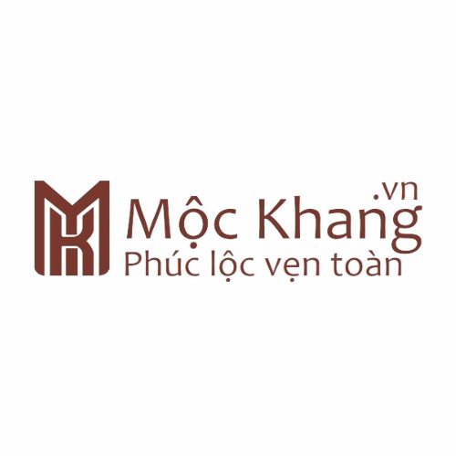 tuongdamk