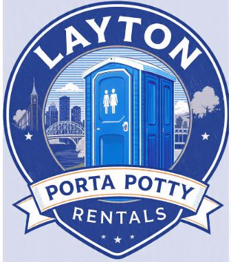 Layton Porta Potty Rentals