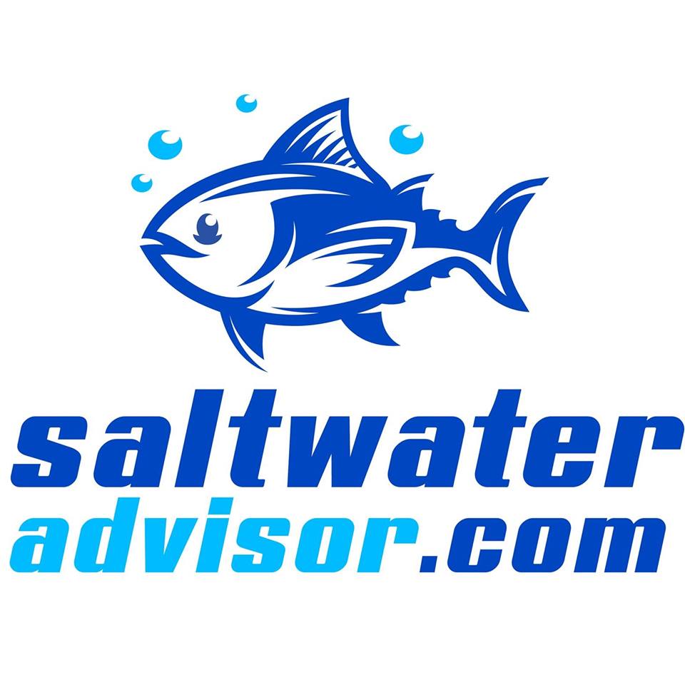 Saltwater Advisor