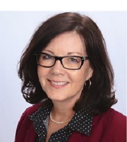 A Place For Mom - Senior Living Advisor Janet Wheeler