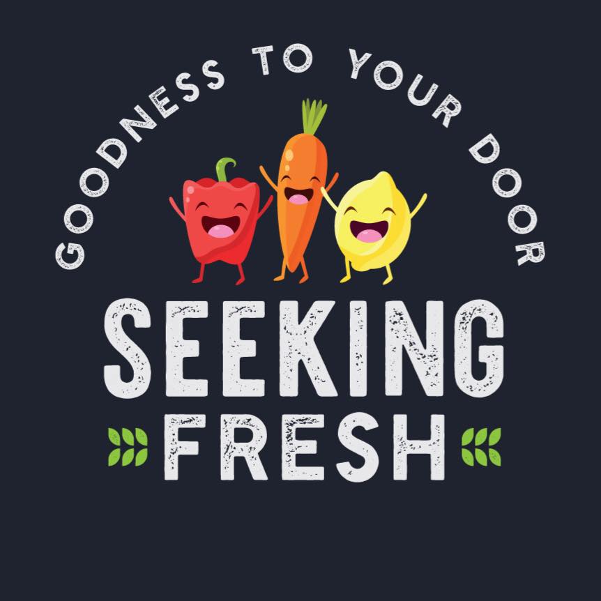 Seeking Fresh