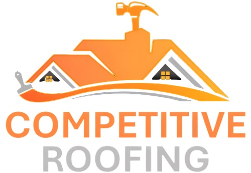 Competitive Roofing