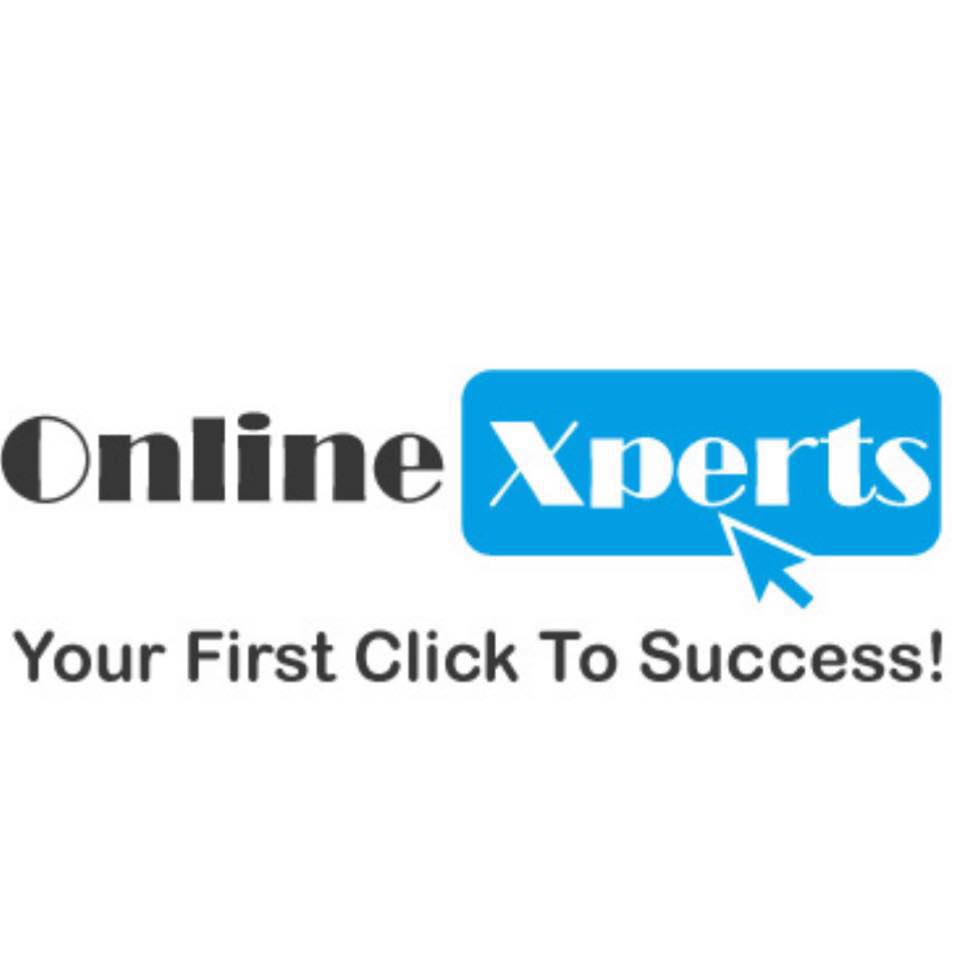 Online Xperts