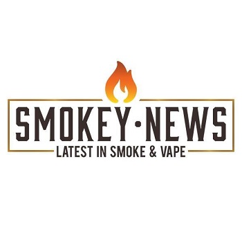Smokey News Vape Shop