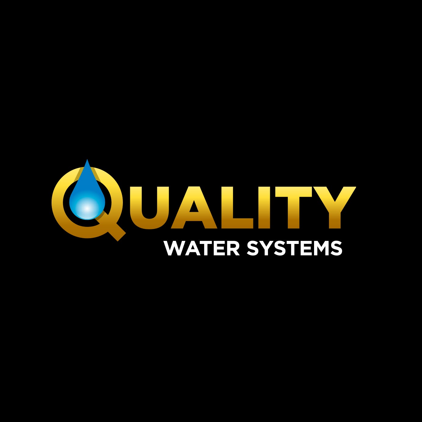 Quality Water Systems