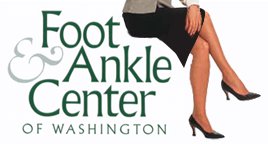 Foot & Ankle Center of Washington