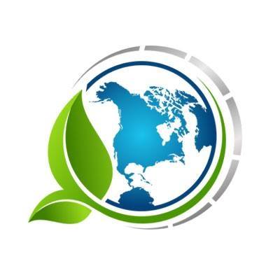 Bright Planet Consulting